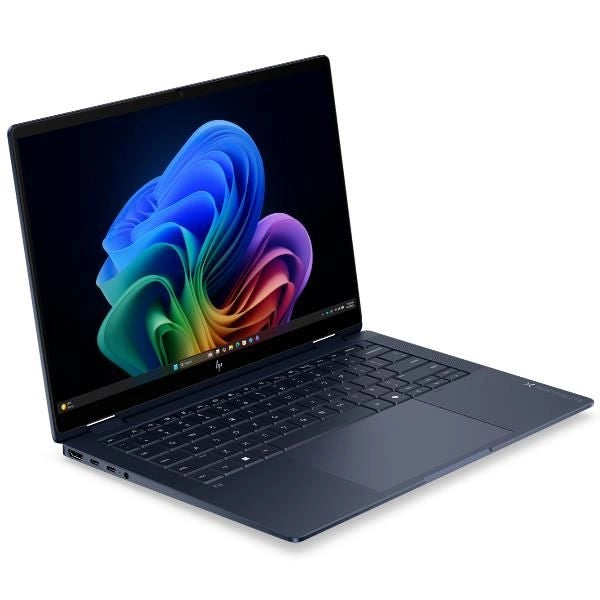 Hp ebxflg2i14ai u5 325 14 16gb/ - D87WZAT#ABZ