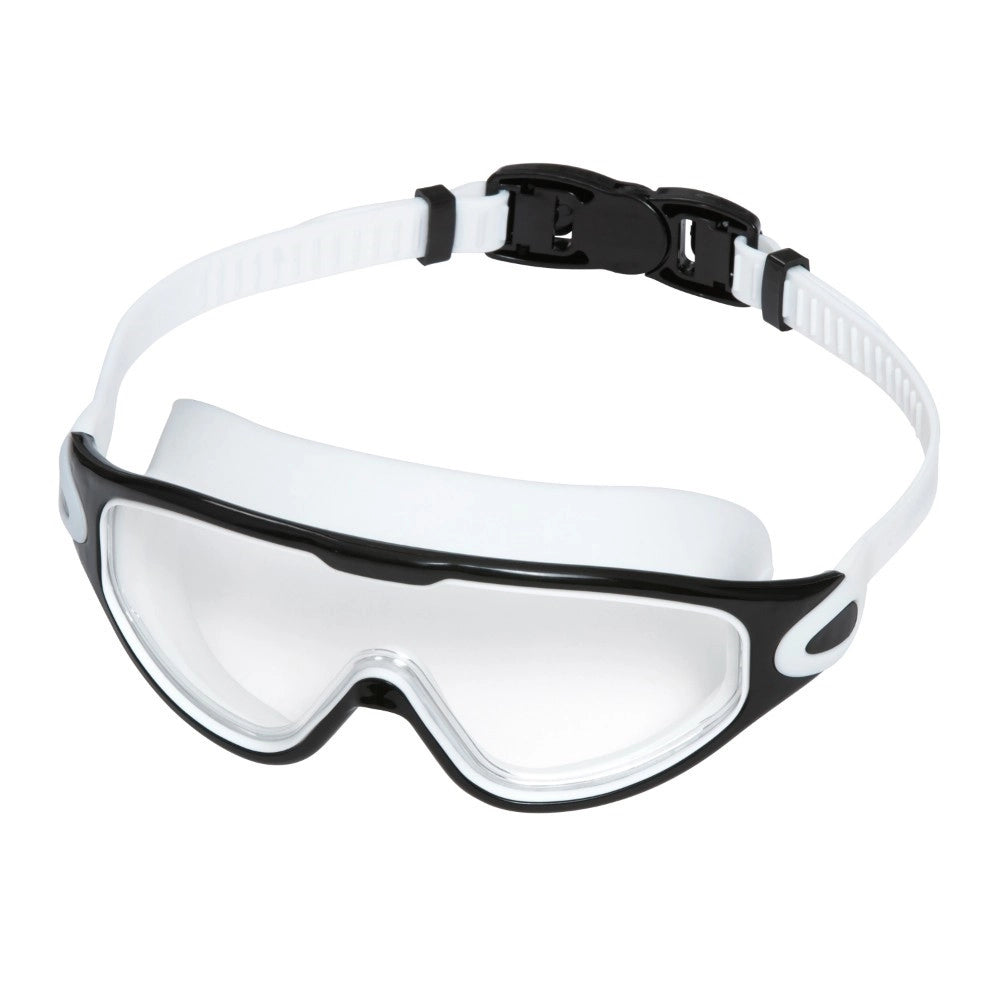 Trade Shop - Occhialini Da Nuoto Tidal Surge Pro +14 Anni Rivestimento Uv Anti-appannamento 21194 -