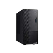 P500mv-05210h010x  8/512/core5/pro - 90PF05I1-M033T0