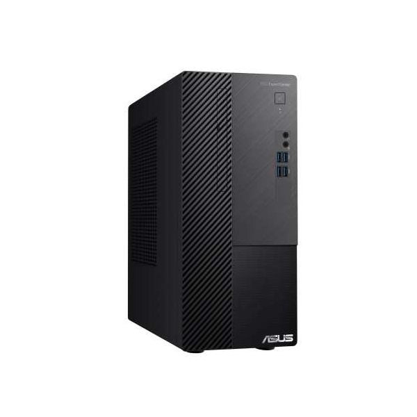 P500mv-05210h010x  8/512/core5/pro - 90PF05I1-M033T0