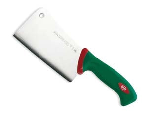 MANNAIA  cm.16    SANELLI