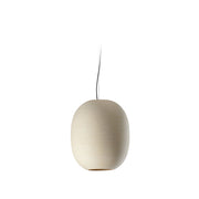 TIERRA 470 lampada a sospensione