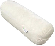 Cuscino di supporto - Microfibra imbottita - Ipersensibilità ridotta - 1 pezzo