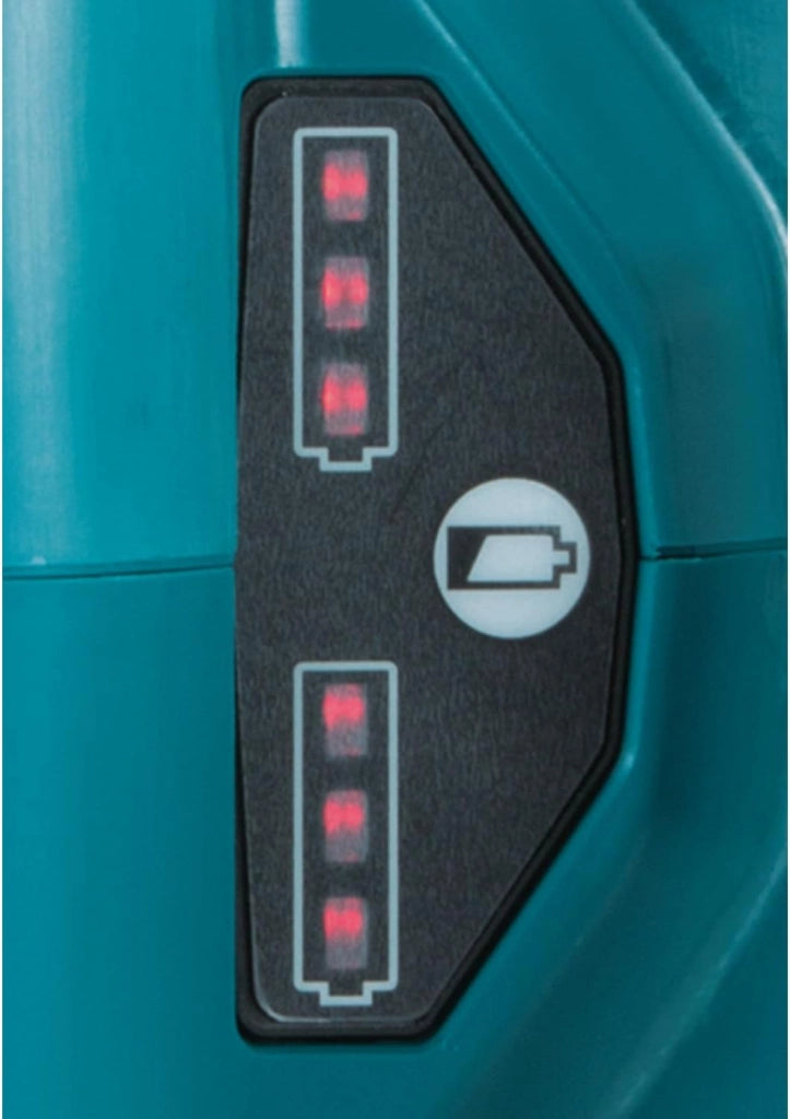 Elettrosega a batteria18Vx2 350 mm BL
