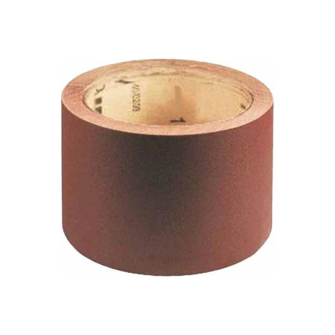 Imperial Tela Smeriglio Corind Rt 120 M 25 Gr.150