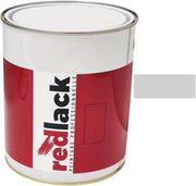 Vernice RAL 8000 lucida multisupporto 3L Redlack