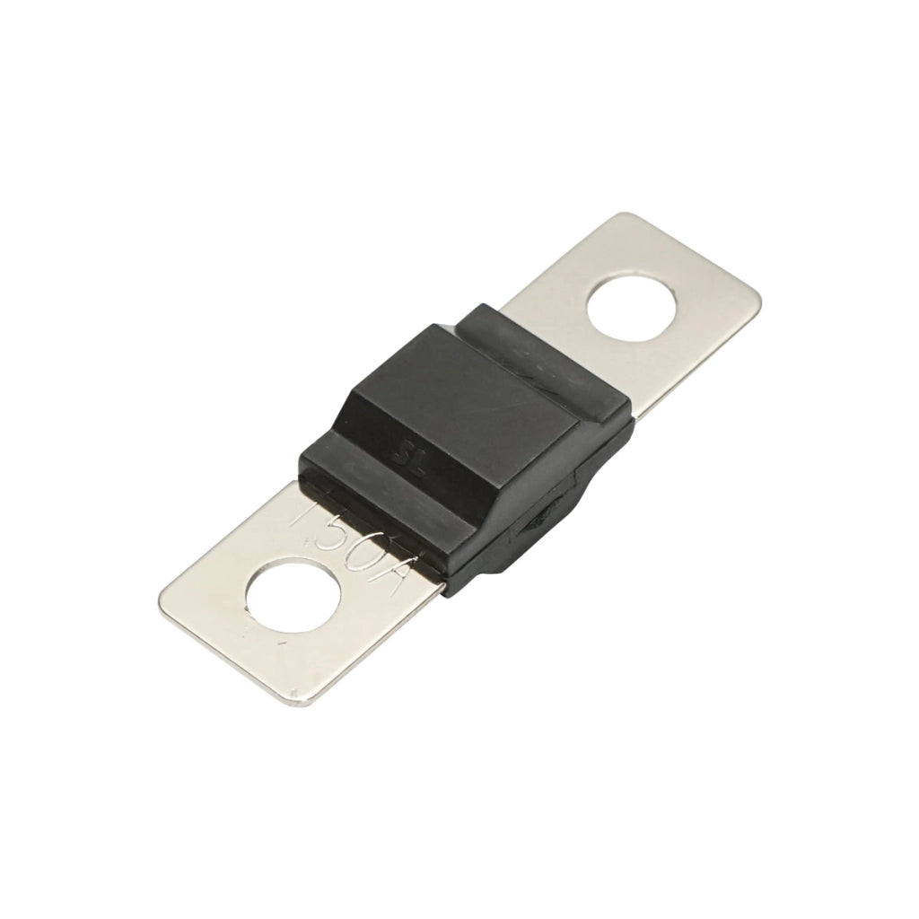 Fusibile per auto ANS 150A Breckner Germany