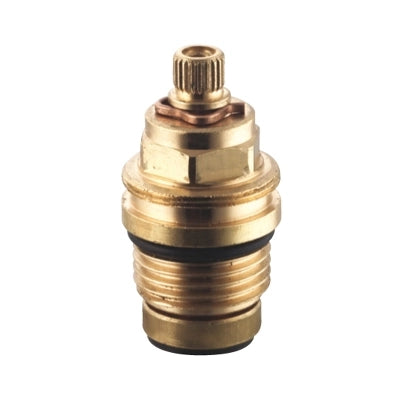VITONE  1/2 8x24- 1/2 8x24- DH- pezzi 1