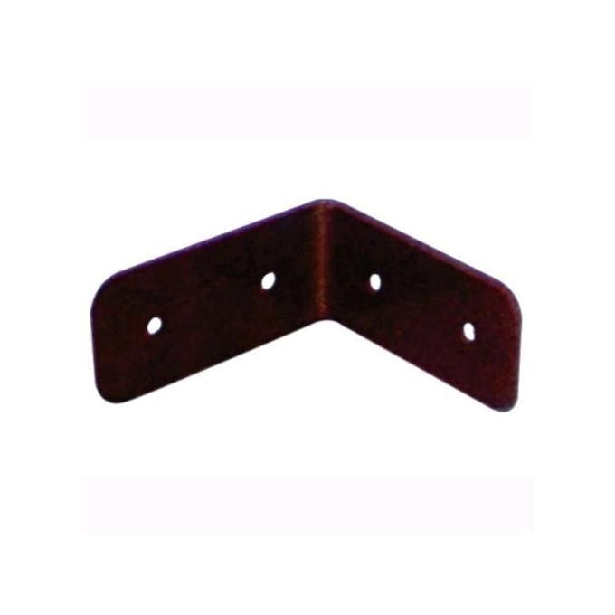 Supporto Ad Angolo ( 2 Pz)