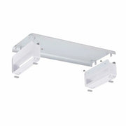 Supporto per monitor, 15kg max - 1MFSW-MONITOR-RISER