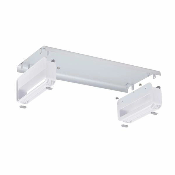 Supporto per monitor, 15kg max - 1MFSW-MONITOR-RISER