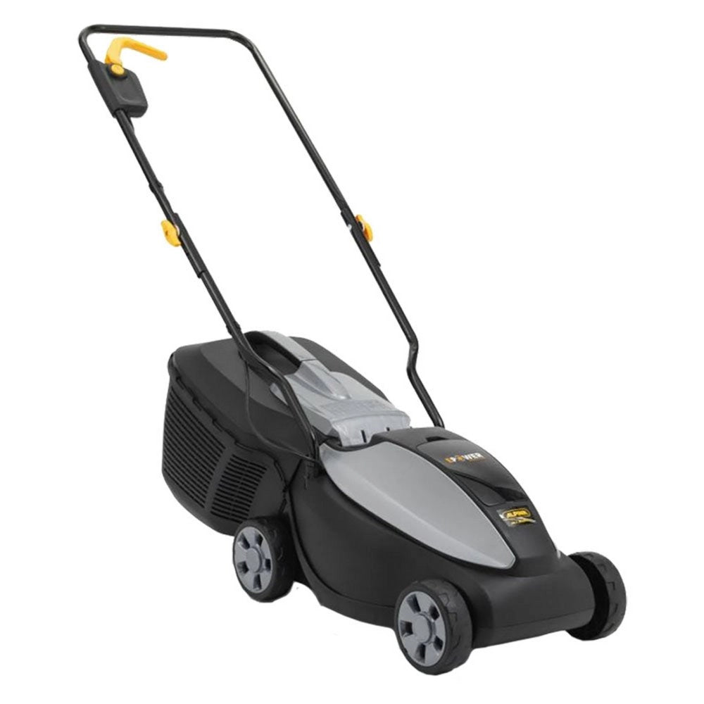 1pz rasaerba a batteria 'al1 3020li kit' 20 v - 4,0 ah litio cod:ferx.6300950nlm