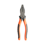 Pinza combinata professionale da 200 mm Breckner Germany