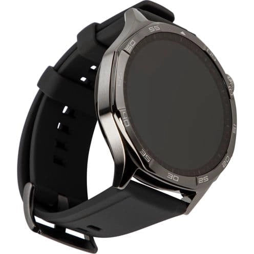 Huawei Watch GT 5 46mm nero