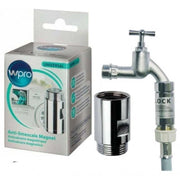 CALBLOCK ANTICALCARE acqua MAGNETICO Lavatrici e LAVASTOVIGLIE C00050564 - UNIVERSALE