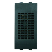 1pz apparecchio di segnalazione acustica 14072/10 cod:ferx.806926nlm