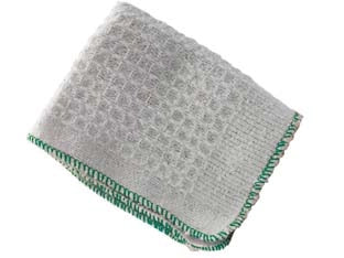STROFINACCIO 4 CIMOSE- - cm.40x50 - 25 pezzi