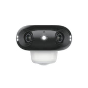 Reolink argus series b740x telecamera di sicurezza ip interno e esterno 5120 x 1440 pixel soffitto/muro - ARGUSB740X