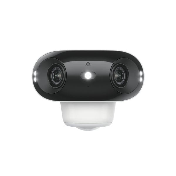 Reolink argus series b740x telecamera di sicurezza ip interno e esterno 5120 x 1440 pixel soffitto/muro - ARGUSB740X