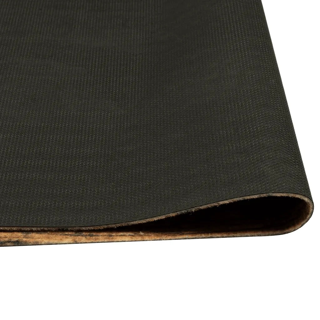 Tappeto da Cucina Lavabile Spezie 60x300 cm Velluto 4005607