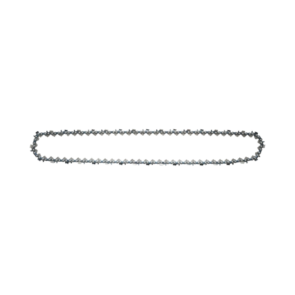 Catena per motosega passo 325, 36 denti, 1,5 mm, 72 maglie, lunghezza 45 cm THOR