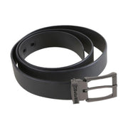 CINTURA DA LAVORO BETA 7984G- BETA CALZATURE- 1,0 pz
