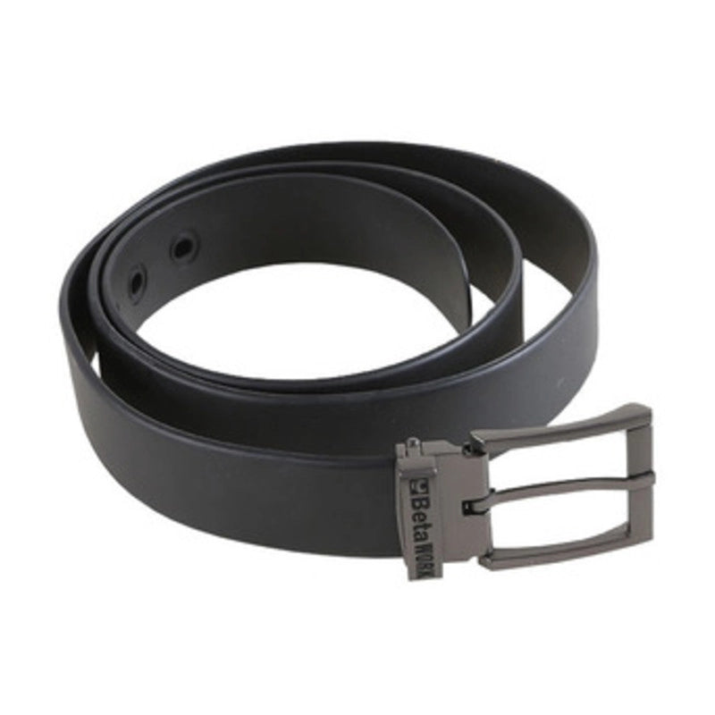 CINTURA DA LAVORO BETA 7984G- BETA CALZATURE- 1,0 pz