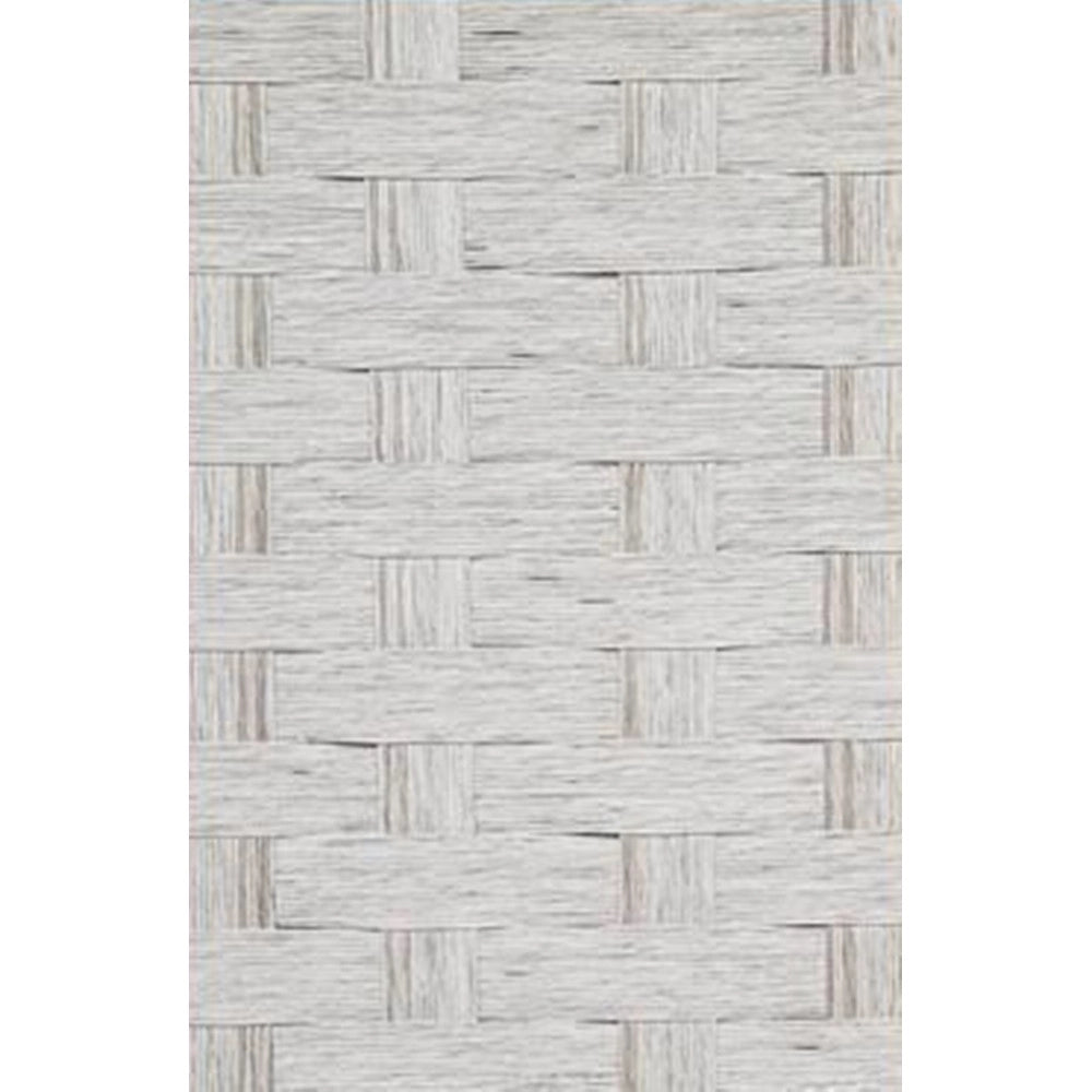 Trade Shop - Separe' A 4 Ante Pannelli Double Face Grigio Paravento Divisorio Ambienti Sep02 030438 -