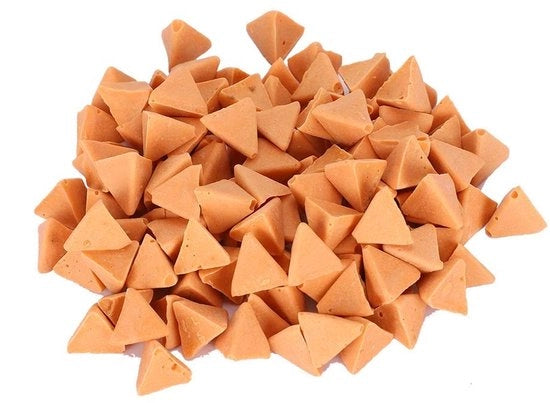 Macchina di Trattamento per Superfici - Poliuretano - Pasta di Poliuretano - Disco Abrasivo - Duraturo - Leggero e Compattabile
