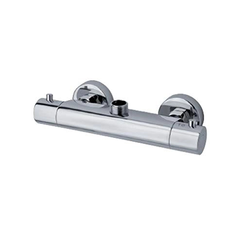 Miscelatore termostatico esterno doccia Tm1b sphera