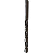 PUNTA ELICOIDALE 'RULLATA' 3,5 mm - 10 pezzi- ECEF