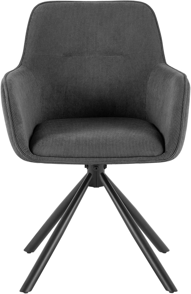 Sedia Tipton Cord 5