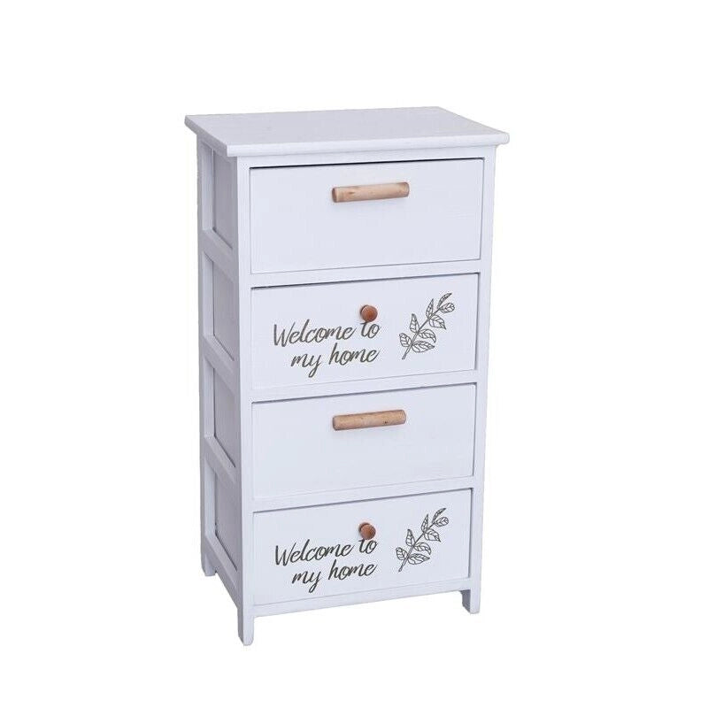 MM WELCOME MOBILE 4 CASS.CM.40X29X73H