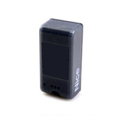 TRASMETTITORE X BORDO SENSIBILE WIRELESS INTERNI O ZONE POCO ASSOLATE NICE TCW1
