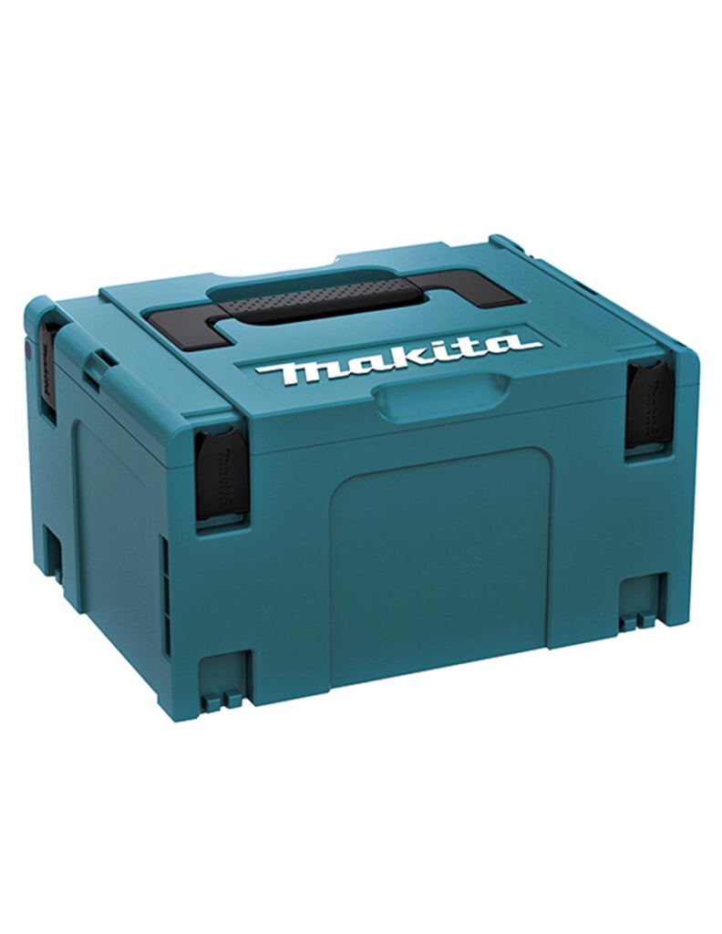 Avvitatore ad Impulsi MAKITA DTW701ZJ (Solo corpo + MAKPAC 3)