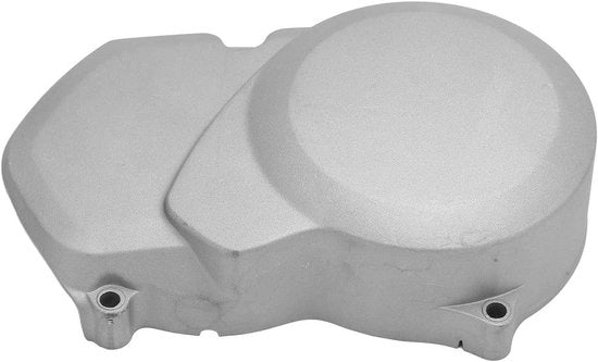 Copertura del motostator - Copertura lato sinistro - Per motociclette da 50cc 70cc 90cc 110cc 125cc 160cc Dirt Pit Bike .