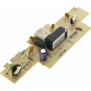258772 SCHEDA ELETTRONICA ETD01 FRIGORIFERO ARISTON INDESIT HOTPOINT ORIGINALE - Whirlpool Ariston Hotpoint