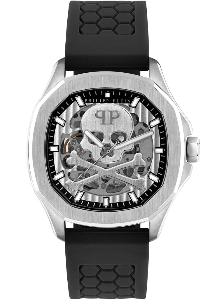 PHILIPP PLEIN Mod. PWRAA0123