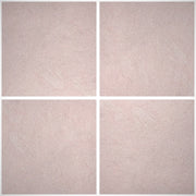 Rivestimento Decorativo Elegance Vellutato - Elegance SD37 - Litri 2,5