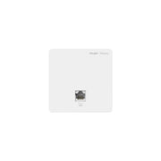 Ruijie reyee access point rg-rap1200(f) rgrap1200(f) - 172451