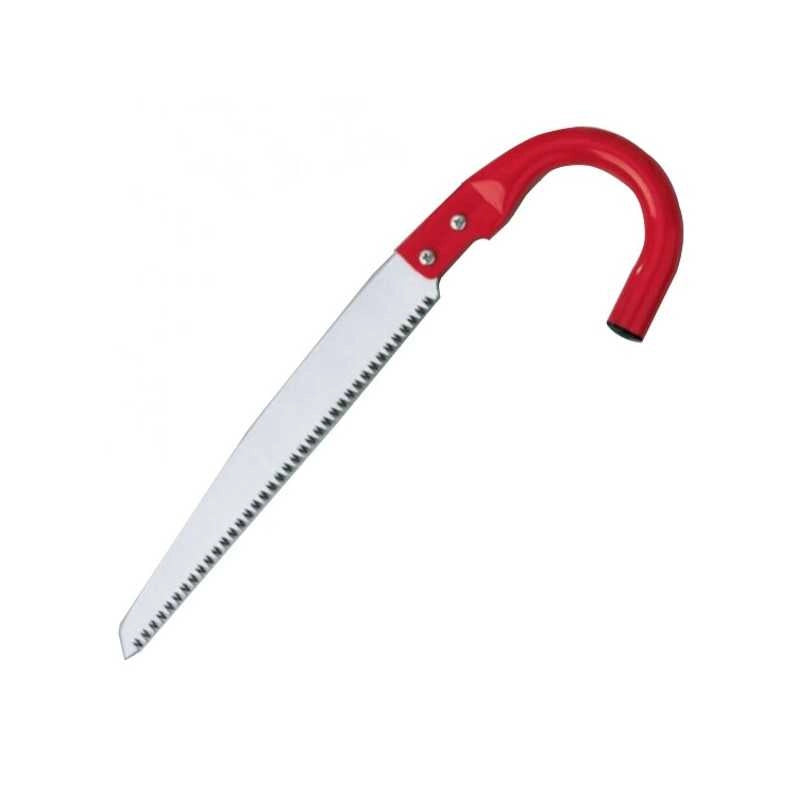 Segaccio Diritto Manico C 300 34070 Ausonia