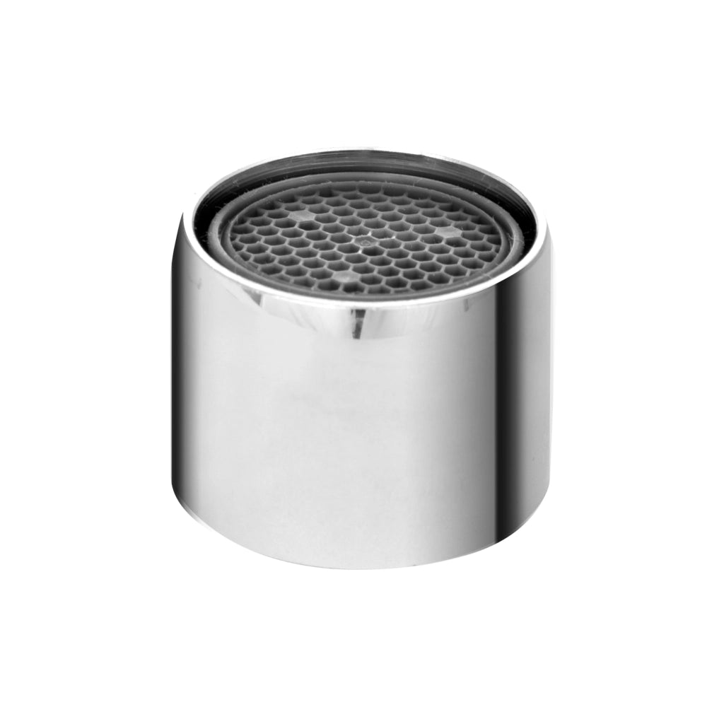 AEROFLUX M22X1 FEMMINA PER LAVELLI