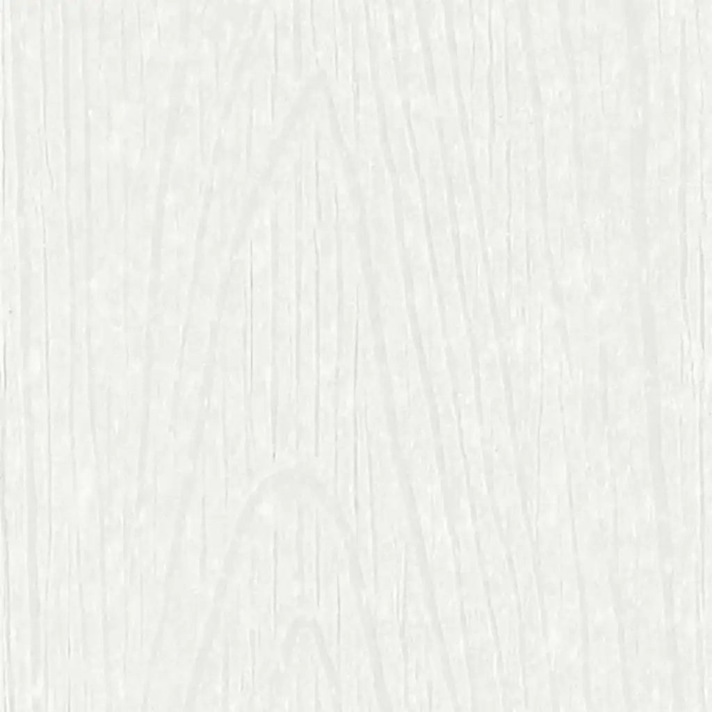 Lettino da sole 2 pcs Bianco 195,5 x 53 x 98,5 cm Polietilene 3335850