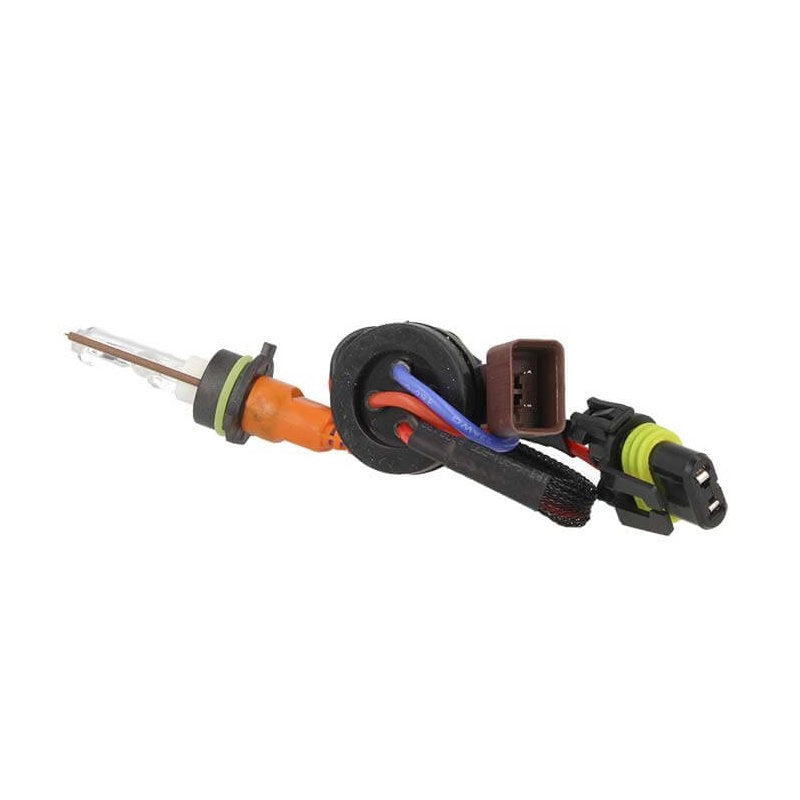 Lampada Hid Xenon P13W 6000K