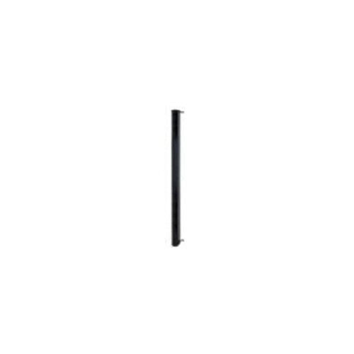 COLONNA SINGOLA 4 TX + 4 RX PORTATA 250 MT ALTEZZA 3,0 MT. DFM WLKIT250 ALLARME