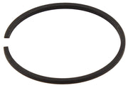 1pz j-sky 30 fig.46 fasce pistone cod:ferx.56934