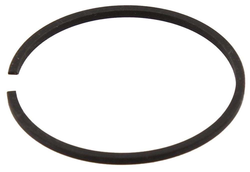 1pz j-sky 30 fig.46 fasce pistone cod:ferx.56934