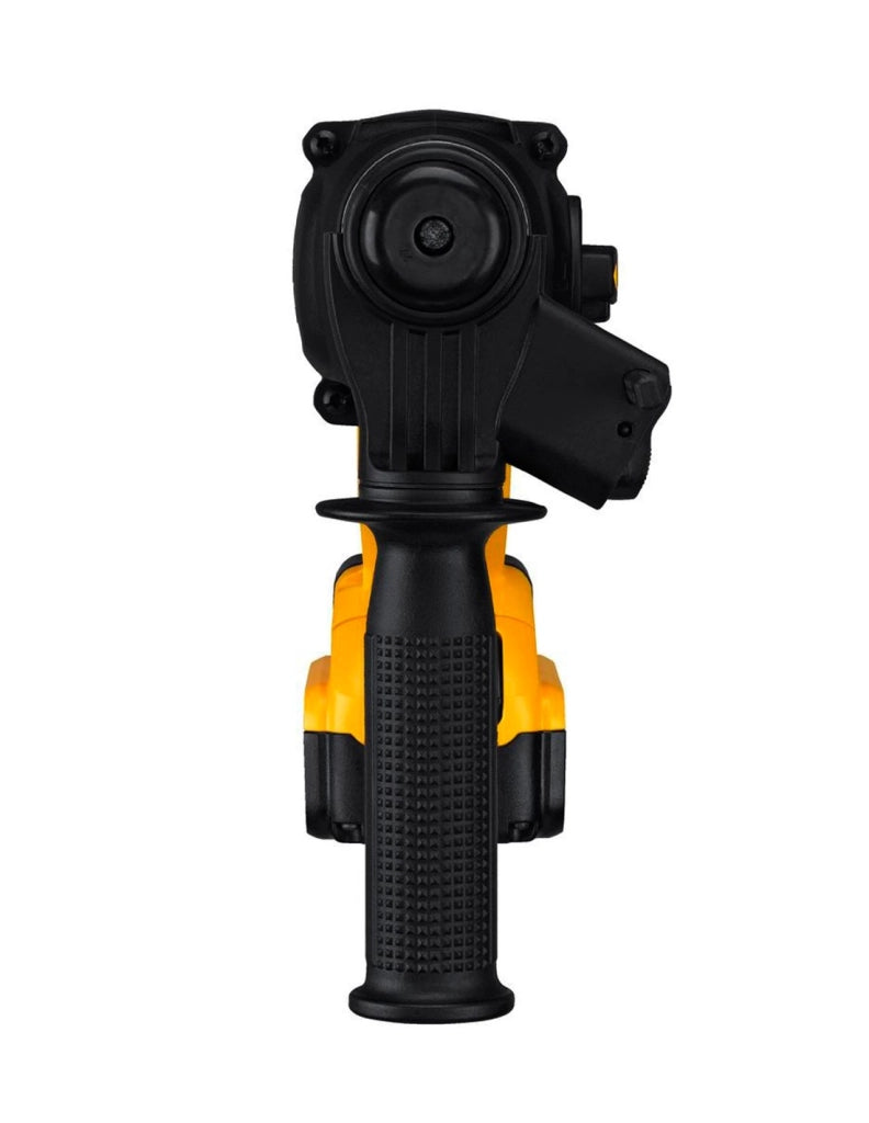 DeWALT DCH133N (Cuerpo solo Cartón)