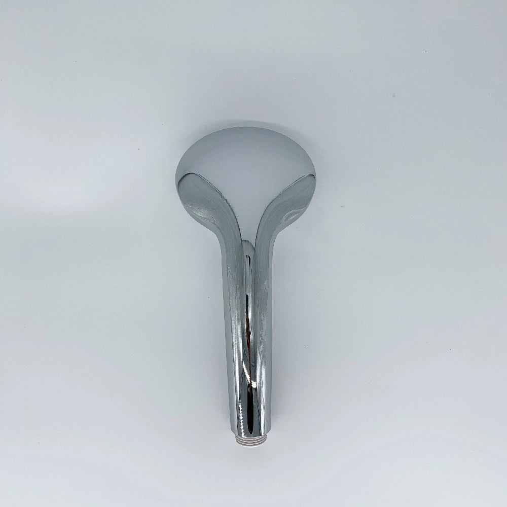 Doccetta monogetto bagno accessori doccia ideal standard m1