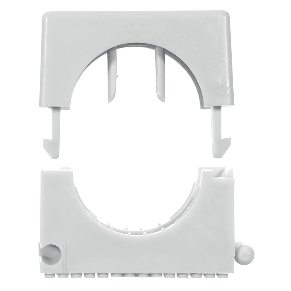 FISSATUBI CHIUSO 'SCH' SCH 16-23GR 16 > 23 mm- 50 pezzi  - FISCHER